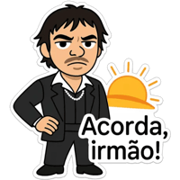 sticker image #4