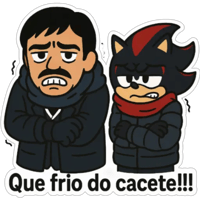 sticker image #5