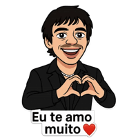 sticker image #7