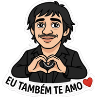 sticker image #8