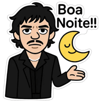 sticker image #9