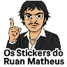 tray_icon #118949 sticker_pack
