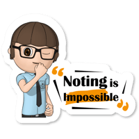 sticker image #12