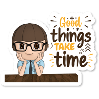 sticker image #17