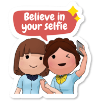 sticker image #18