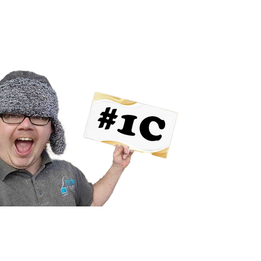 tray_icon #81489 sticker_pack