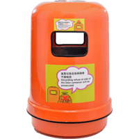 sticker image #1