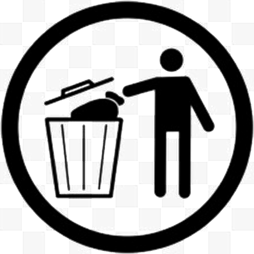 tray_icon #73108 sticker_pack