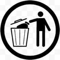 tray_icon