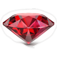 sticker image #2