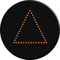 sticker image #1
