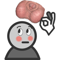 sticker image #2