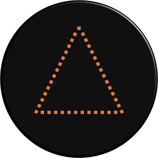 tray_icon #72237 sticker_pack