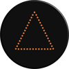 tray_icon #72237 sticker_pack