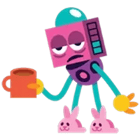 sticker image #10