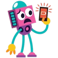 sticker image #11