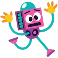 sticker image #12