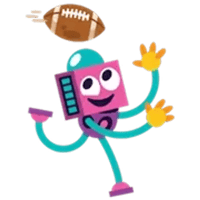 sticker image #13