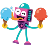 sticker image #14