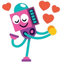 sticker image #15