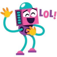 sticker image #16