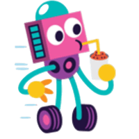 sticker image #18