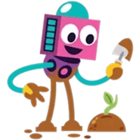 sticker image #6