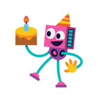 sticker image #7