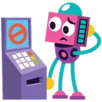 sticker image #9