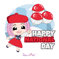 sticker image #6