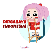 sticker image #7