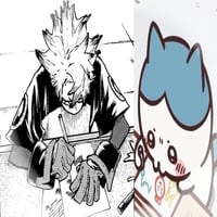sticker image #10