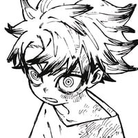 sticker image #11