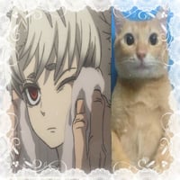 sticker image #13