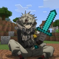 sticker image #14