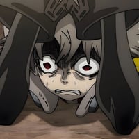 sticker image #15