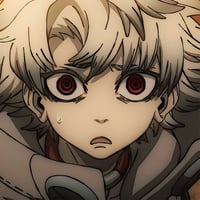 sticker image #16