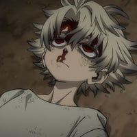 sticker image #17