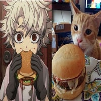 sticker image #3