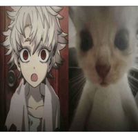 sticker image #4