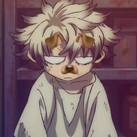 sticker image #5