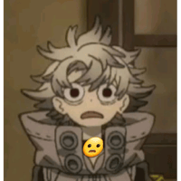 sticker image #8