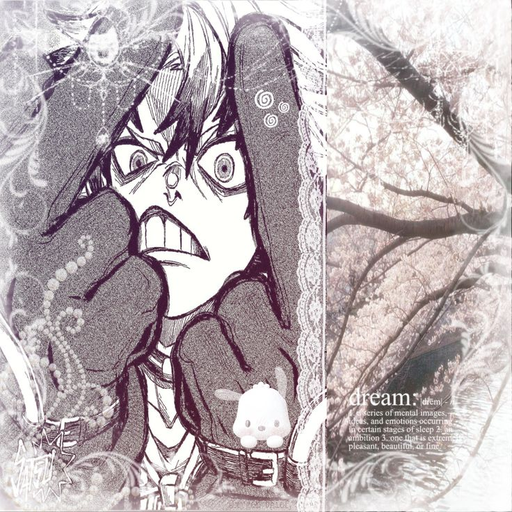 tray_icon #127166 sticker_pack