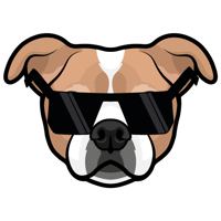 sticker image #1