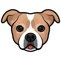 sticker image #2