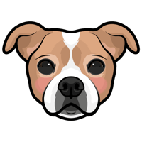 sticker image #3