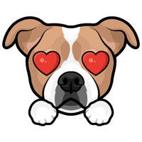 sticker image #4