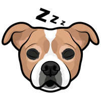 sticker image #5