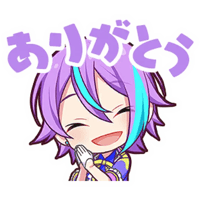 sticker image #10