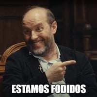 sticker image #3